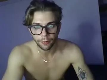 Chaturbate Best Webcam of samgorgeous