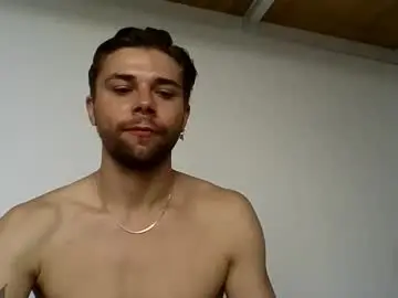 Chaturbate Adult Webcams of samgorgeous