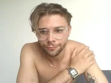 Chaturbate Best Webcam of samgorgeous