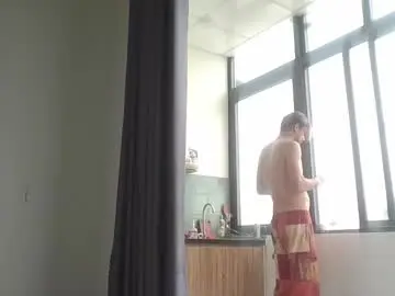 Chaturbate Watch Live Sex Cams of samgorgeous