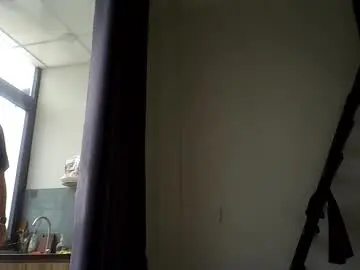 Chaturbate Live Sex of samgorgeous