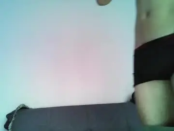 Chaturbate Private Sex Chat of samgorgeous