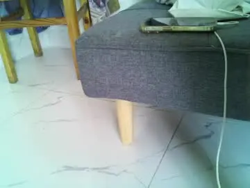 Chaturbate Live Porn of samgorgeous