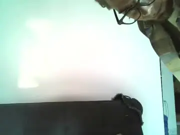 Chaturbate Nude Webcam of samgorgeous