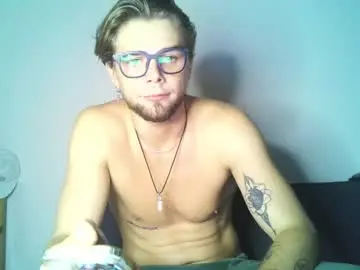 Chaturbate Free Live Porn of samgorgeous