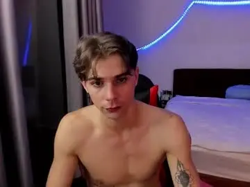 Chaturbate Private Sex Chat of samgorgeous