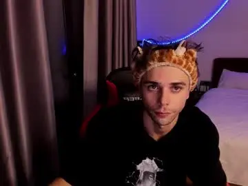 Chaturbate Free Live Porn of samgorgeous