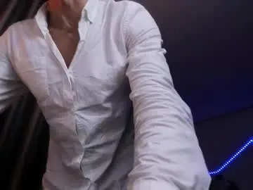Chaturbate Watch Live Sex Cams of samgorgeous