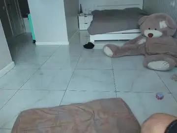 Chaturbate Live Sex of sexorfuck