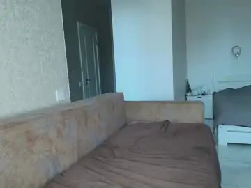 Chaturbate Sex Chat of sexorfuck