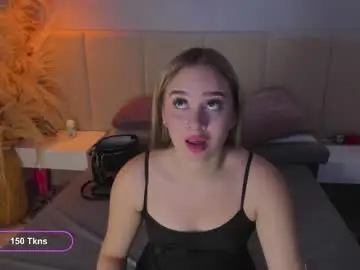 Chaturbate Watch Live Sex Cams of sofia_pamela