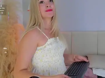 Chaturbate Private Sex Chat of sofia_pamela