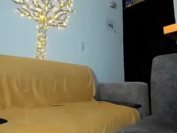 Chaturbate Best Webcam of steven_twink07