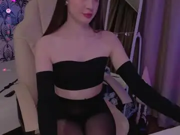 Chaturbate Best Webcam of wow_kate