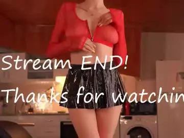 Chaturbate Watch Live Sex Cams of alicelu_