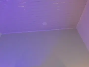 Chaturbate Adult Webcam of amelia_saenz_