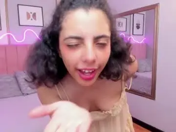 Chaturbate Private Sex Chat of auroramillss