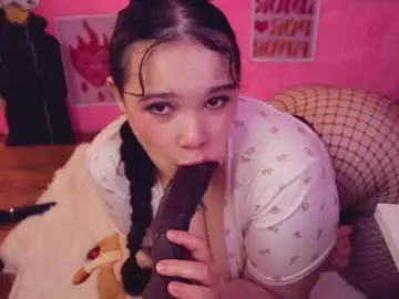 Chaturbate Free Live Porn of chery_lady22