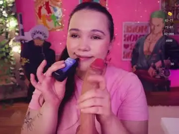 Chaturbate Adult Webcam of chery_lady22