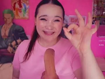 Chaturbate Adult Webcams of chery_lady22