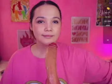 Chaturbate Adult Webcams of chery_lady22