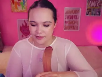 Chaturbate Best live sex cam show of chery_lady22