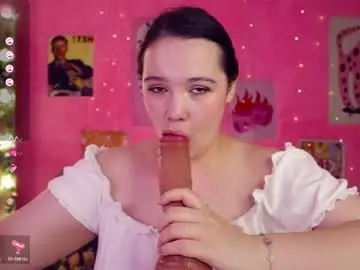 Chaturbate Best Webcam of chery_lady22