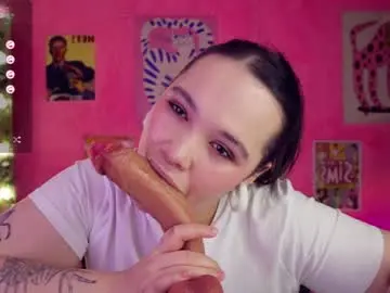 Chaturbate Sex Cam of chery_lady22