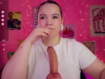 Chaturbate Best Webcam of chery_lady22