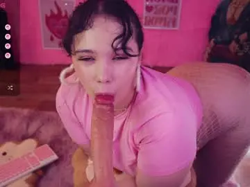 Chaturbate Free Live Porn of chery_lady22