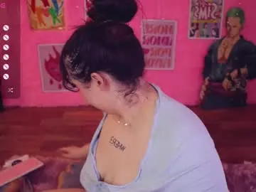 Chaturbate Free Live Porn of chery_lady22
