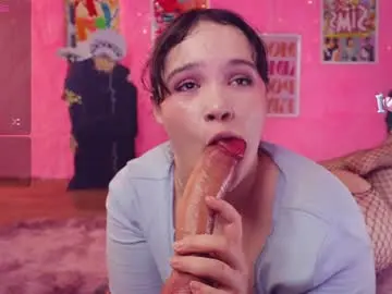 Chaturbate Free Live Porn of chery_lady22