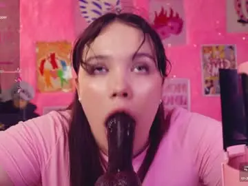 Chaturbate Free Porn Cam of chery_lady22