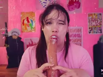 Chaturbate Adult Webcams of chery_lady22