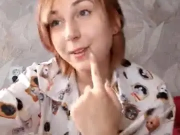Chaturbate Free Live Porn of cynthiacalemine