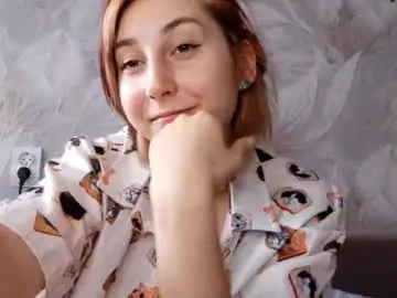 Chaturbate Best live sex cam show of cynthiacalemine