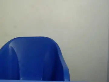 Chaturbate Sex Cam of goddess_mellissa