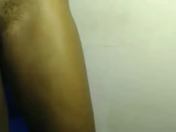 Chaturbate Nude Webcam of goddess_mellissa