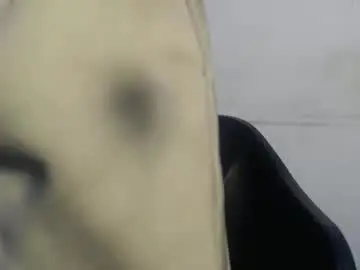 Chaturbate Sex Cam of goddess_mellissa