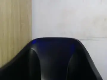 Chaturbate Sex Cam of goddess_mellissa