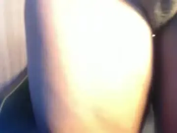 Chaturbate Adult Webcam of goddess_mellissa