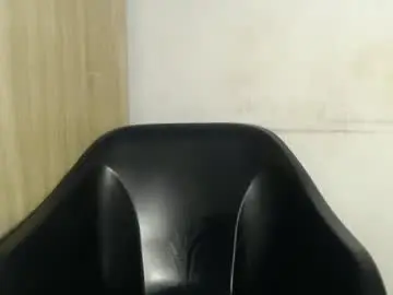 Chaturbate Best Webcam of goddess_mellissa