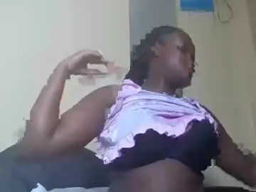 Chaturbate Live Porn of hot_sexxy_bitch