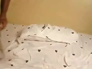 Chaturbate Watch Live Sex Cams of hot_sexxy_bitch