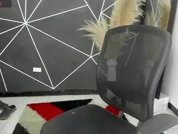 Chaturbate Private Sex Chat of invincible200