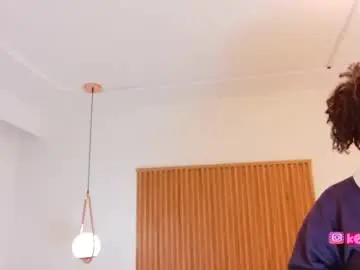 Chaturbate Free Porn Cam of kehlanni