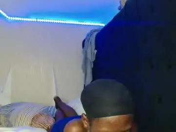 Chaturbate Free Live Porn of kimberly_chloe