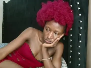 Chaturbate Best live sex cam show of kimberly_chloe