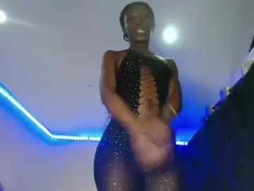 Chaturbate Free Porn Cam of kimberly_chloe