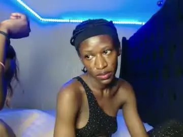 Chaturbate Best live sex cam show of kimberly_chloe